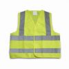 Reflective Vest, Safety Vest & Safety Jacket